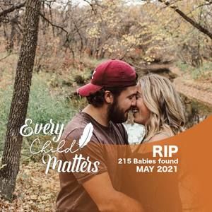 Meet your Posher, Lea